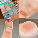 Mermaid Tears