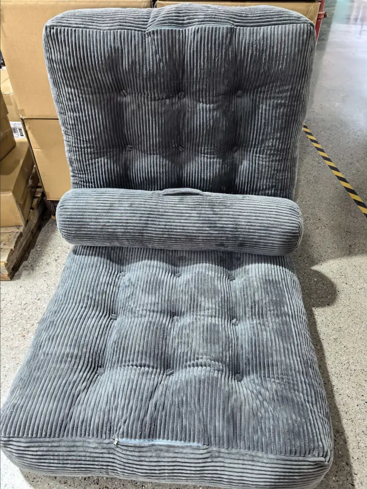 Back Cushion