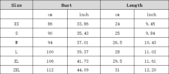 ce2162e2 6cb2 4a30 a32d 81e6dcb1b534