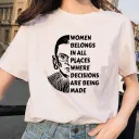 C16-Adult 2Xl