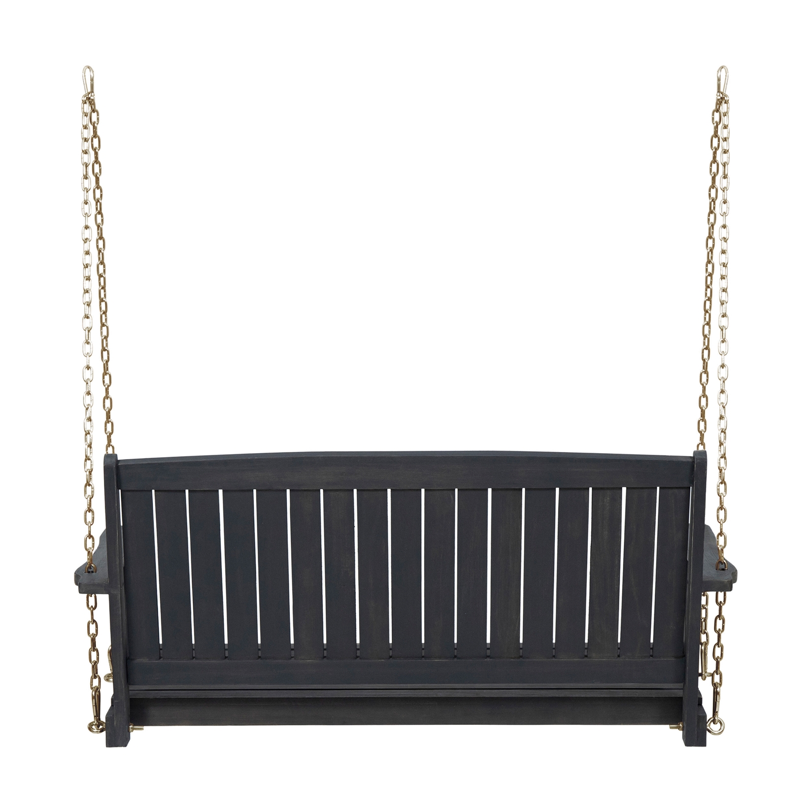 https://cf.cjdropshipping.com/ce294b48-f2fd-4e47-9728-852b92100476.jpg