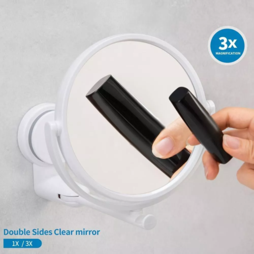 https://cf.cjdropshipping.com/ce2baa2b-81b7-4f90-b960-6f4ce4db97ae.jpg