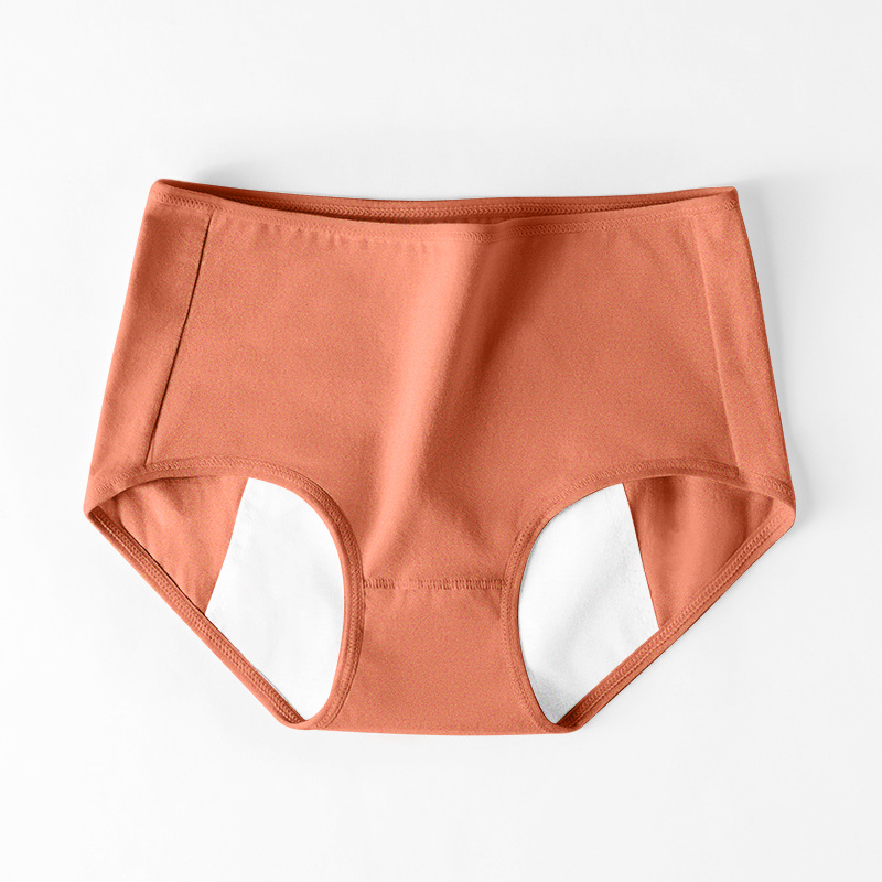 Caramel Colour