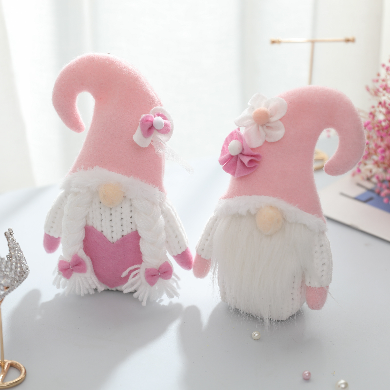 Ce3c677b 073c 492d A4c5 0d184125624d