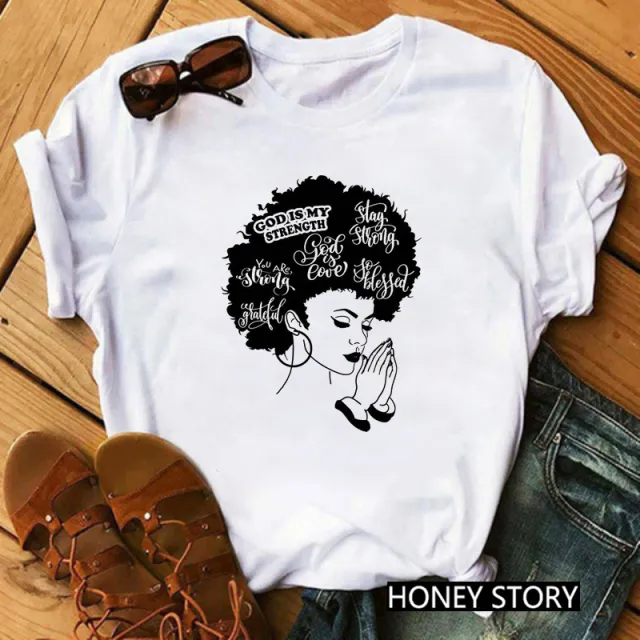 Beauty Style Creative All match Casual Top K - Shop at LoveMi