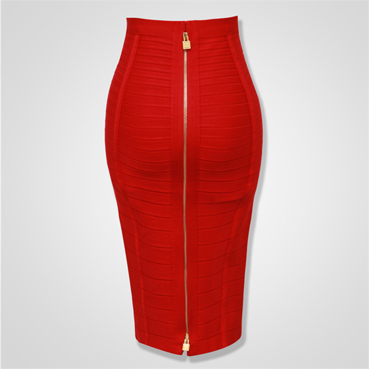 Title 5, Ack Rits Bandage Rok Dames Strak Club Party Mod...