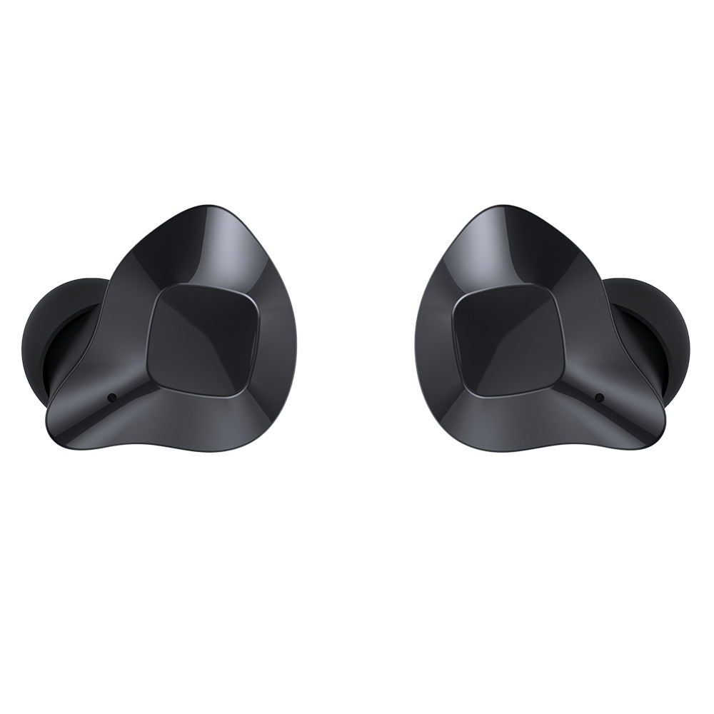 In Ear Wireless Bluetooth Headset Digital Display - Image 3
