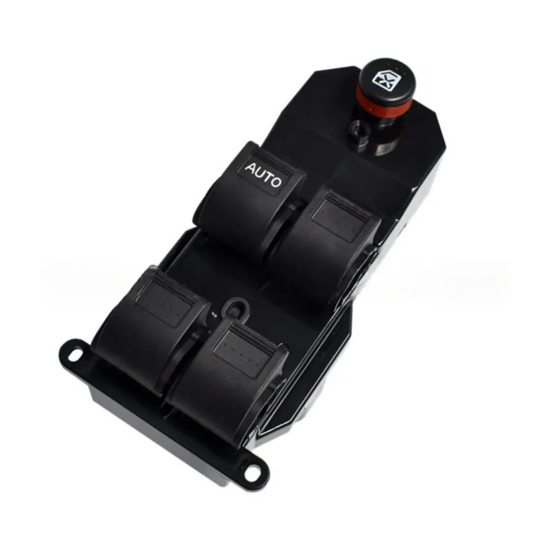 Suitable For Honda Fit Glass Window Regulator