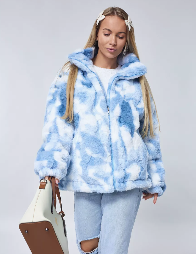 https://cf.cjdropshipping.com/ce43ce10-9367-494e-a66a-4dc3c10f23ef.png