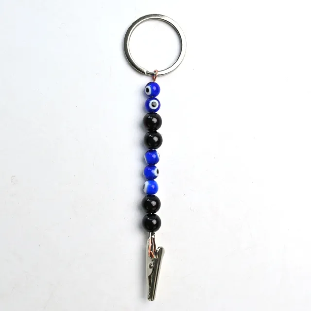 Card Fetcher Plush Keychain Pendant 21Style - Shop at LoveMi