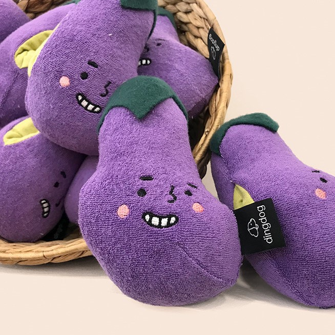 Koko Specials
