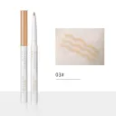 03Deep Skin