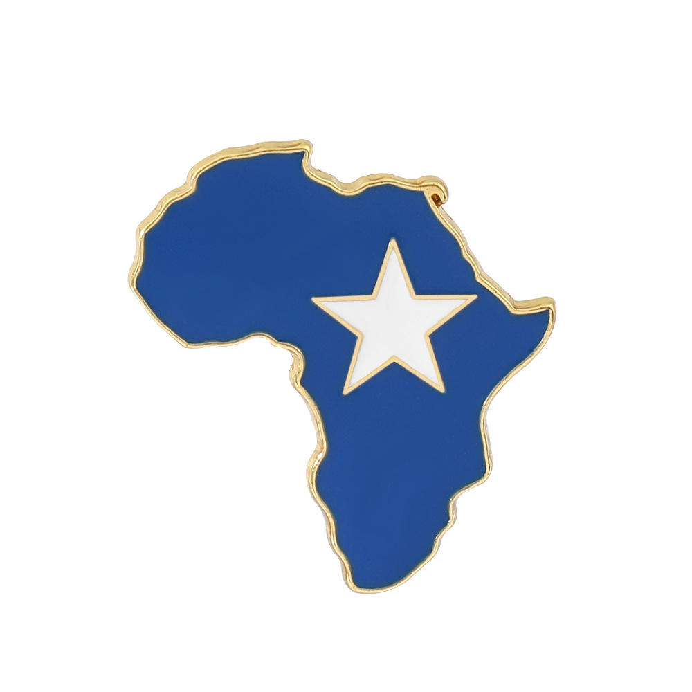 Somalia