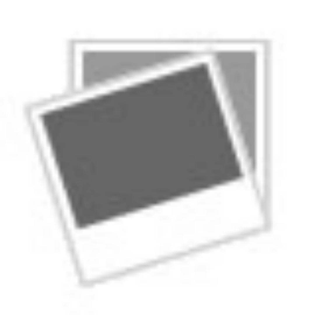 Fx-991ex Classwiz Advanced Engineering Scientific Calculator-552 Function — image 2