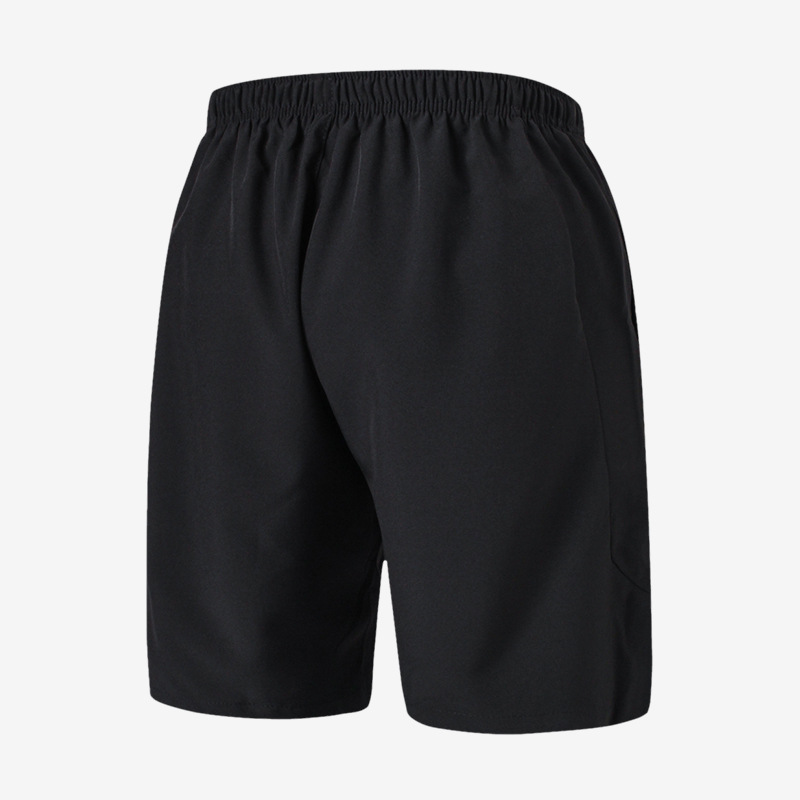 Title 1, Nieuwe Heren Sportshorts Los Outdoor Basketbal ...