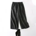 24692Black