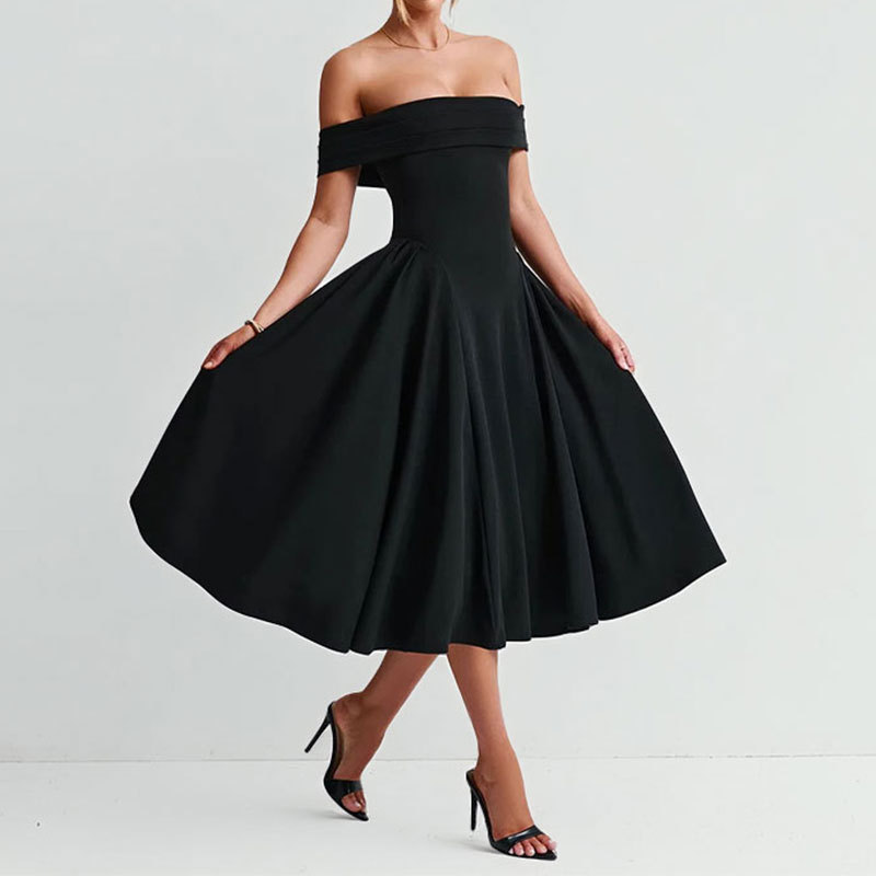Buy Women's Clothing Online | Buy Trending Dresses for Women
