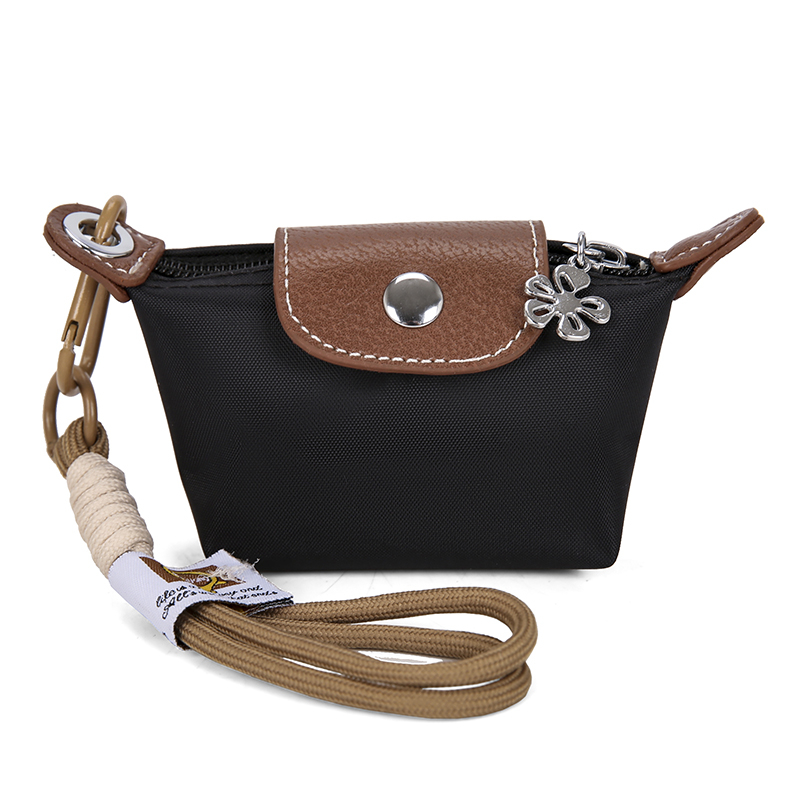 Lady Hand Bag, Portable Bag 5
