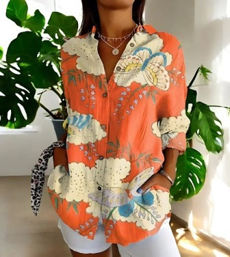 https://cf.cjdropshipping.com/ce8a07ad-9824-49da-a62d-8bc4e7237944.jpg