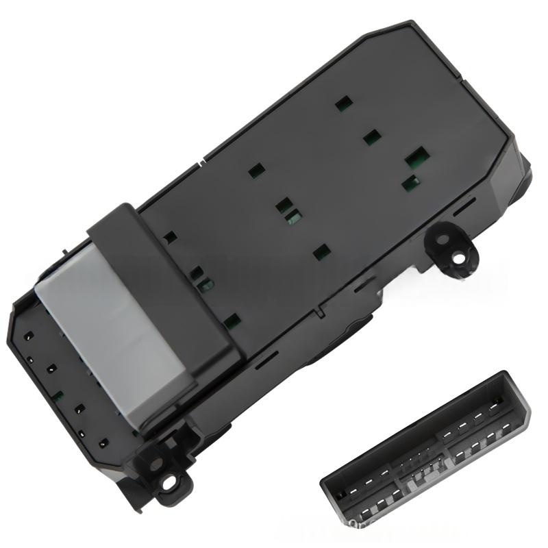 Suitable For The Honda CRV Glass Lift Switch And The Venturi Electric Window Control Button 35750-SWA-G01