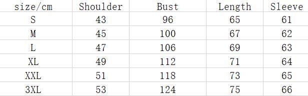 Printed European And American Schizophrenia And Binding Hoodie