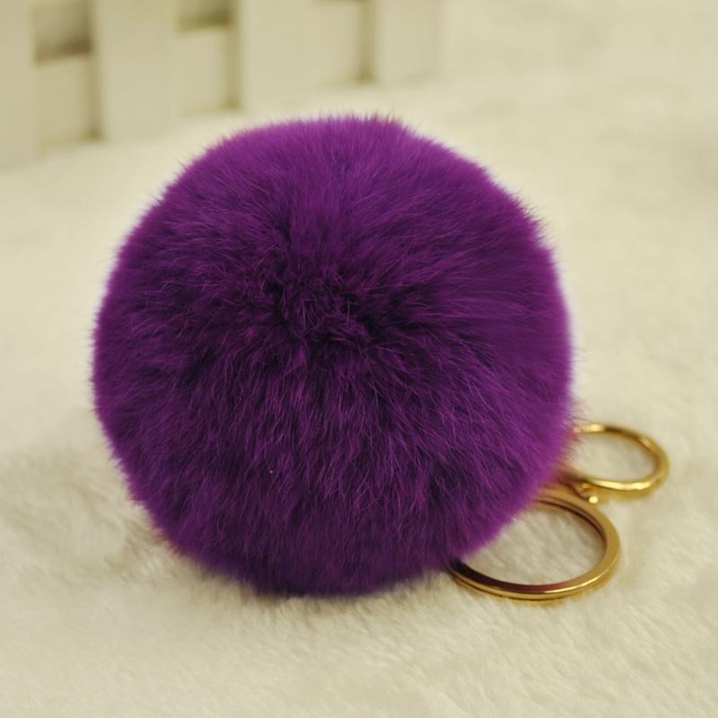 Deep Purple