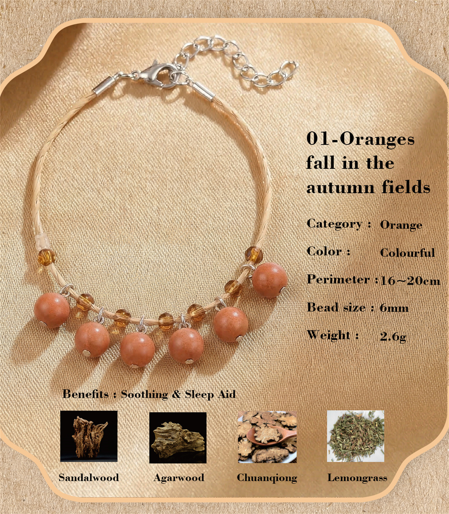 cea799e6 d956 4a34 807b d337a285966b