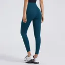 Deep Sea Green