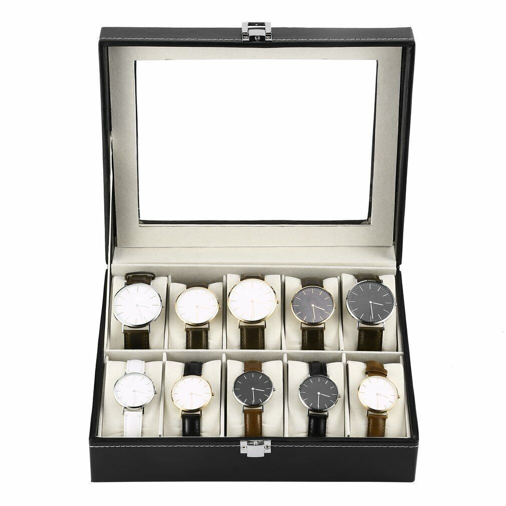 https://cf.cjdropshipping.com/cea9c0bc-87a0-45a5-8955-f2a8798a781d.jpg