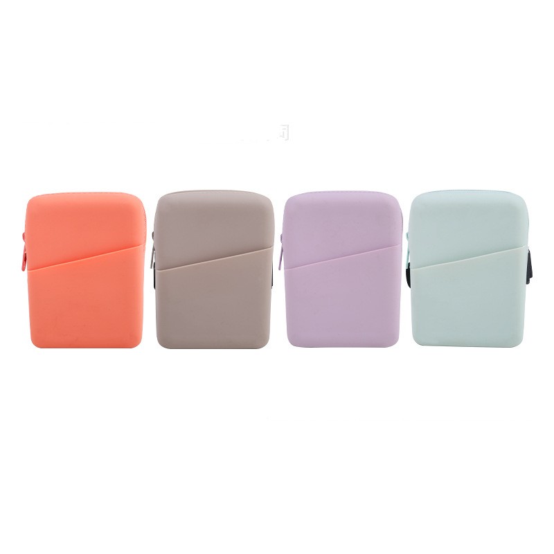Outdoor Sports Running Arm Kettle Bag - Image 4