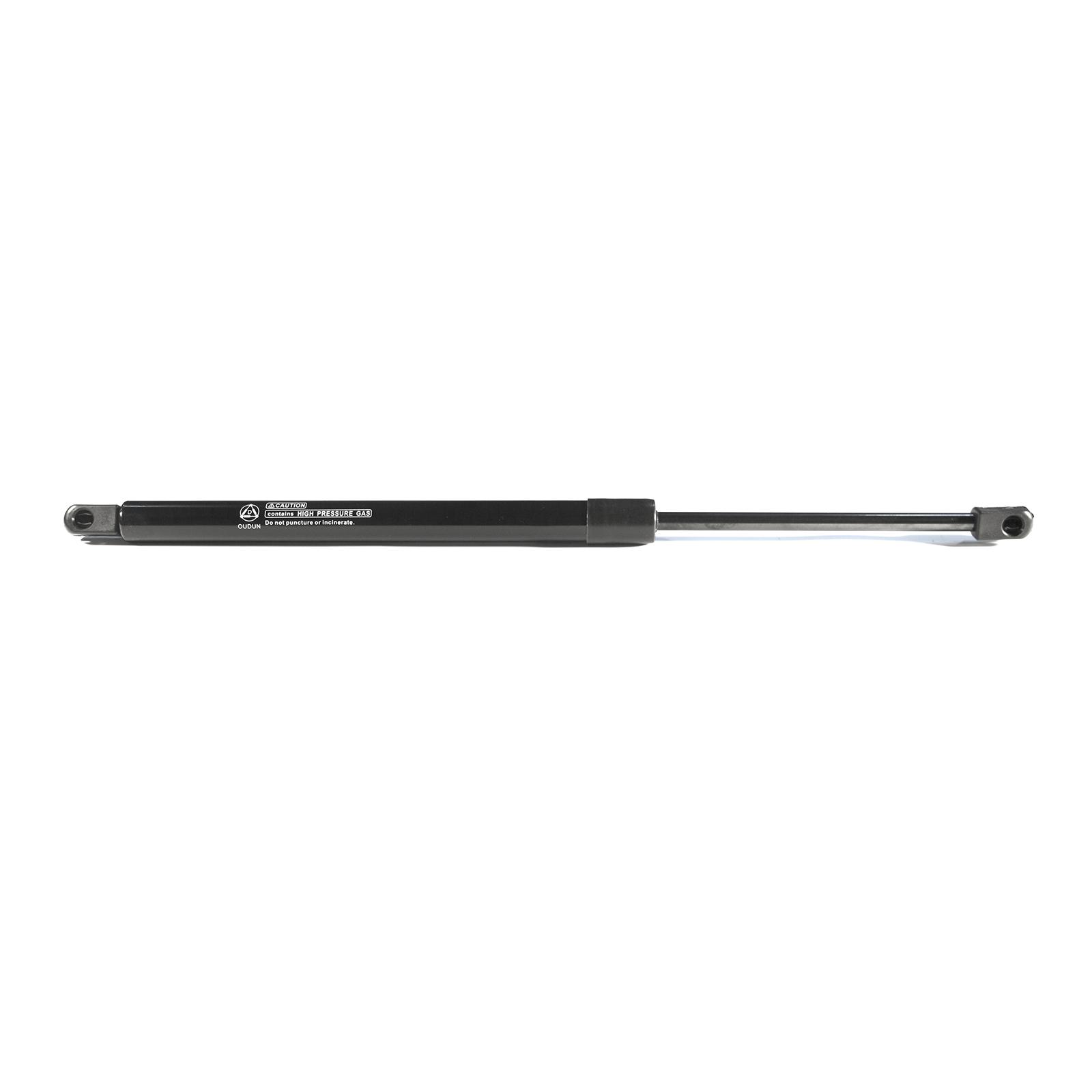 2x Rear Tailgate Trunk Liftgate Lift Support Struts Shock Fit 05-15 Xterra 06