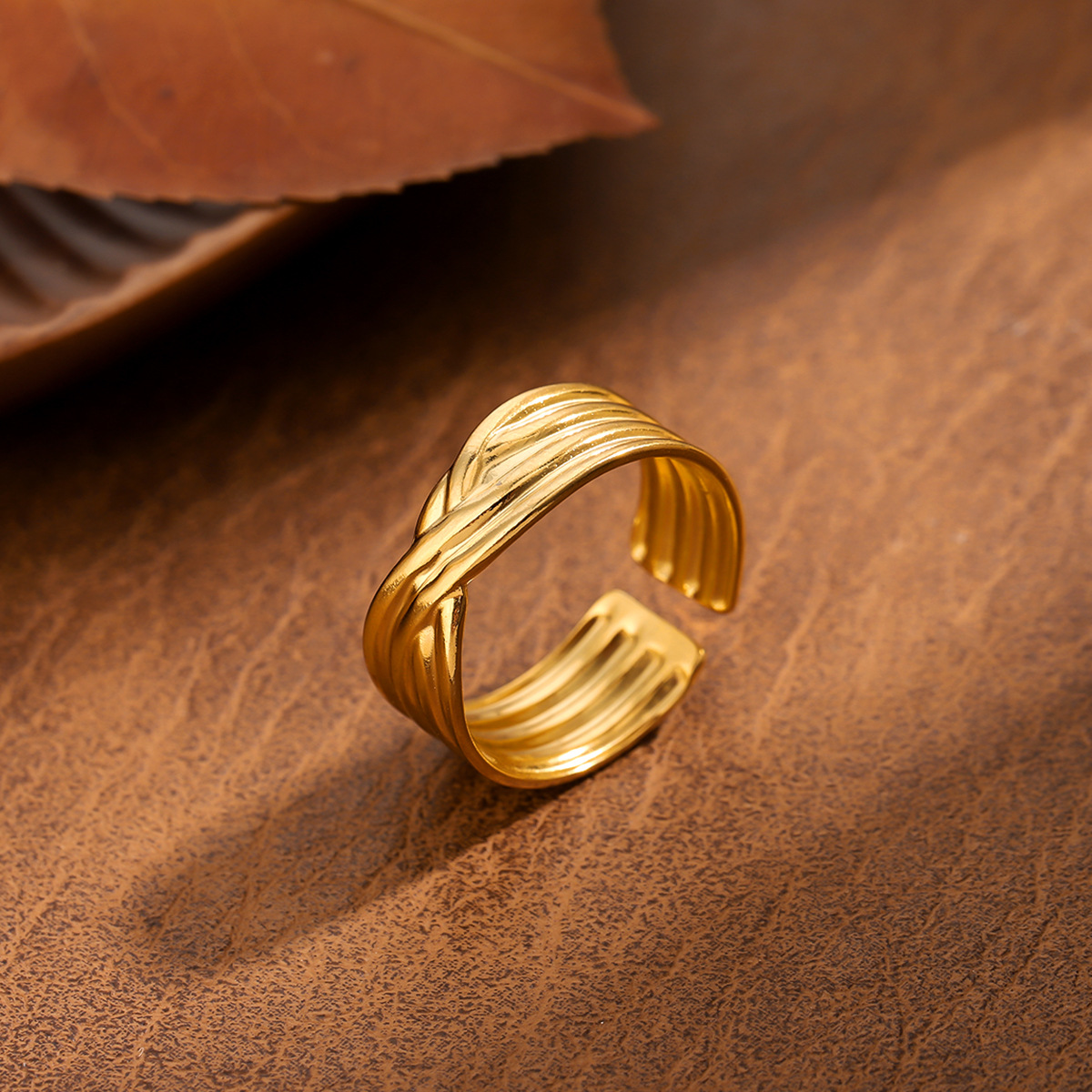 Style 10-1PCS preview