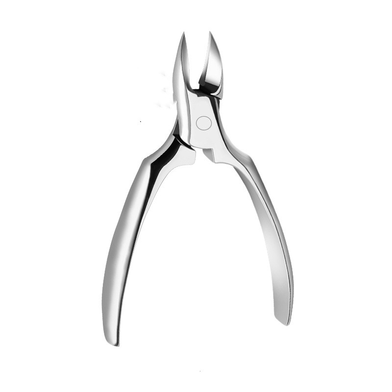 Only olecranon pliers