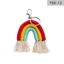 Ysk12