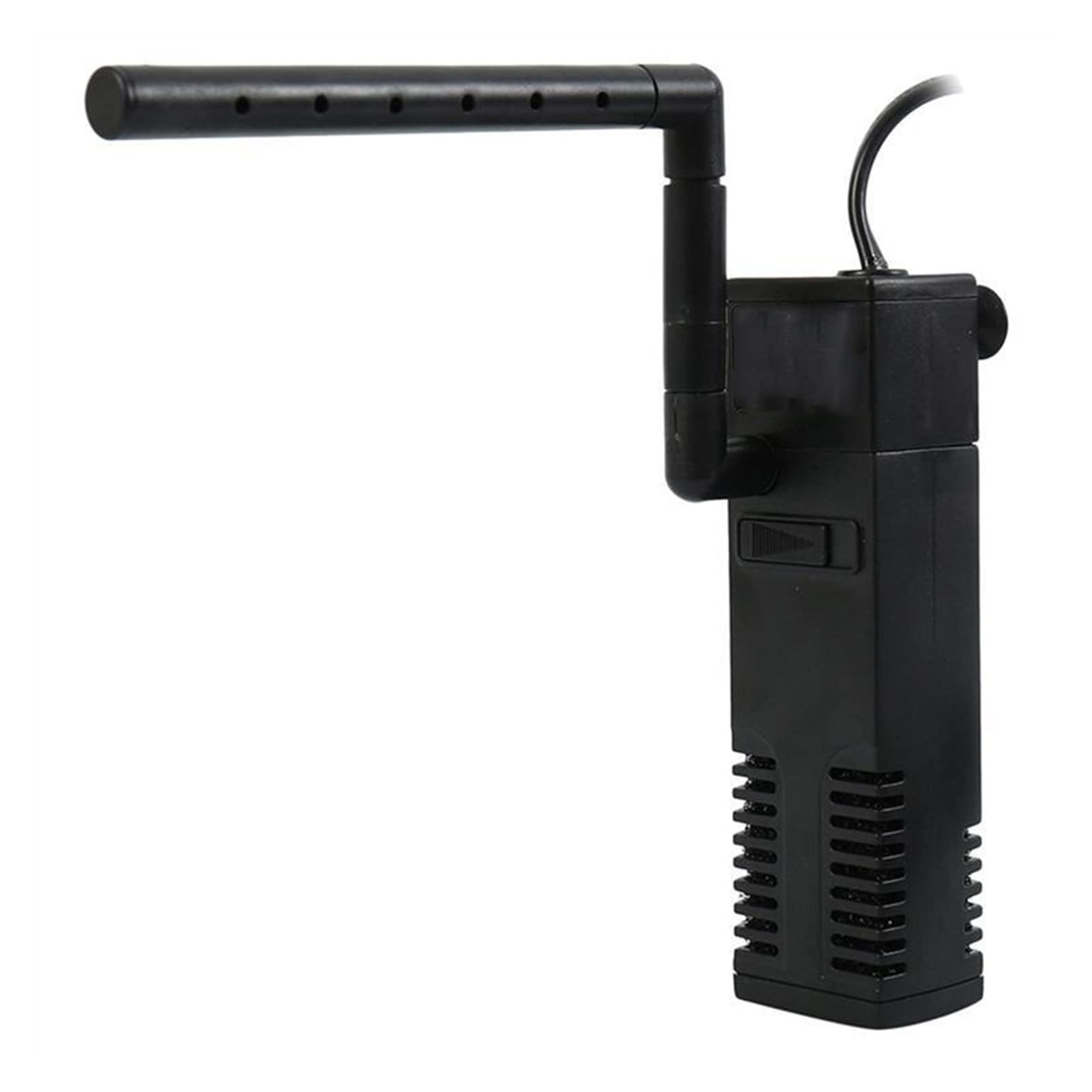 Filter 3W AP-300L