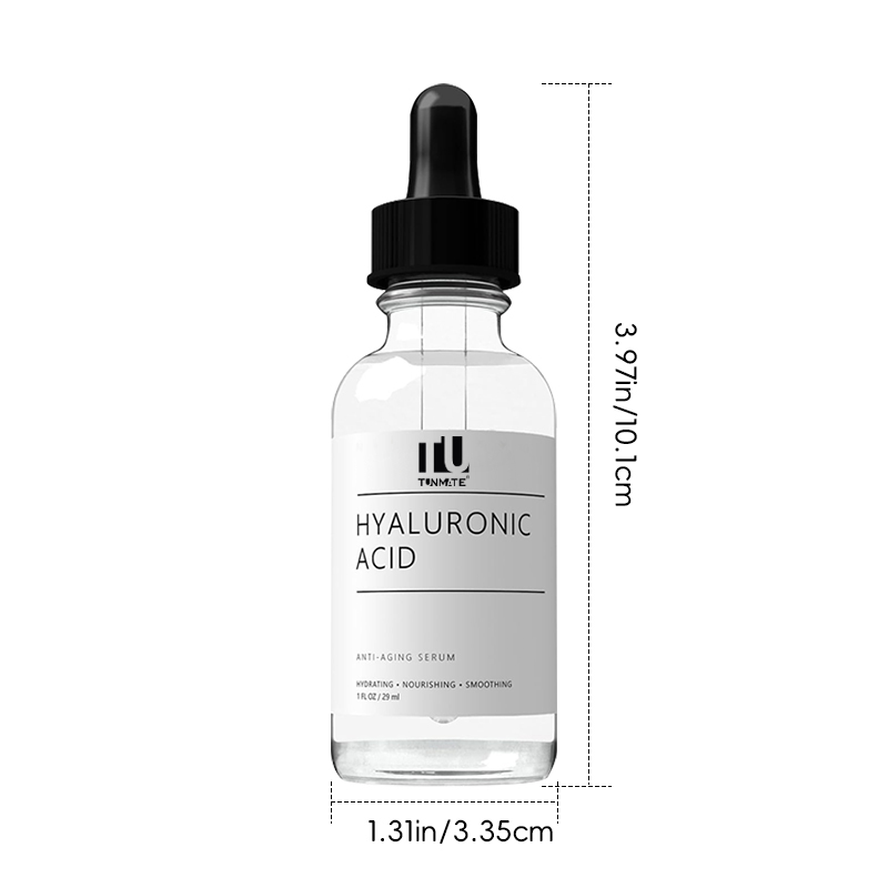 TMT Firming Anti-Wrinkle Serum 30ml — foto 3