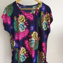 10Style-2Xl