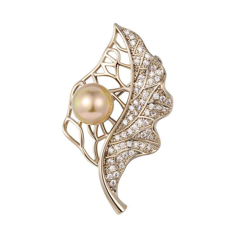 تصميم كوري أنيق، أقراط تعبر عن الرقي، أقراط متعددة الاستخدام تناسب جميع الإطلالات