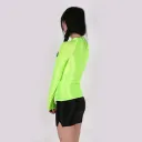 Fluorescent Green
