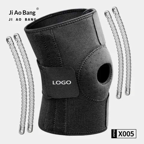 Sports Knee Pads