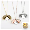 3Pcs Set