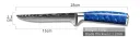 6Inch Boning Knife