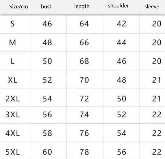 Title 1, Pure Cotton White T-shirt Round Neck Short Slee...