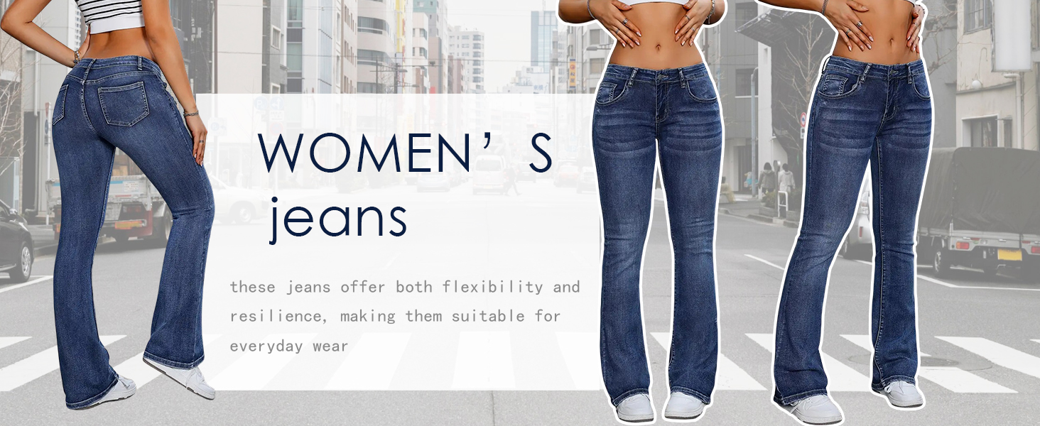 Buy Women's Clothing Online | Buy Trending Dresses for Women