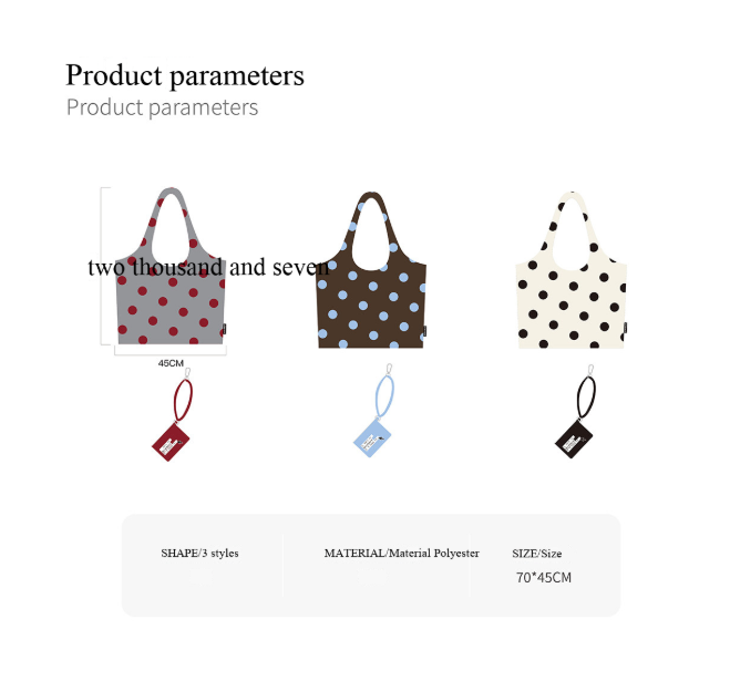 Sac à bandoulière de frappe au design original – Image 7