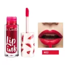 02Watermelon Red