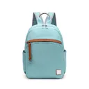 Cyan