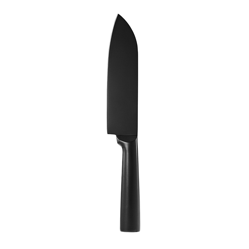 Chefs knife