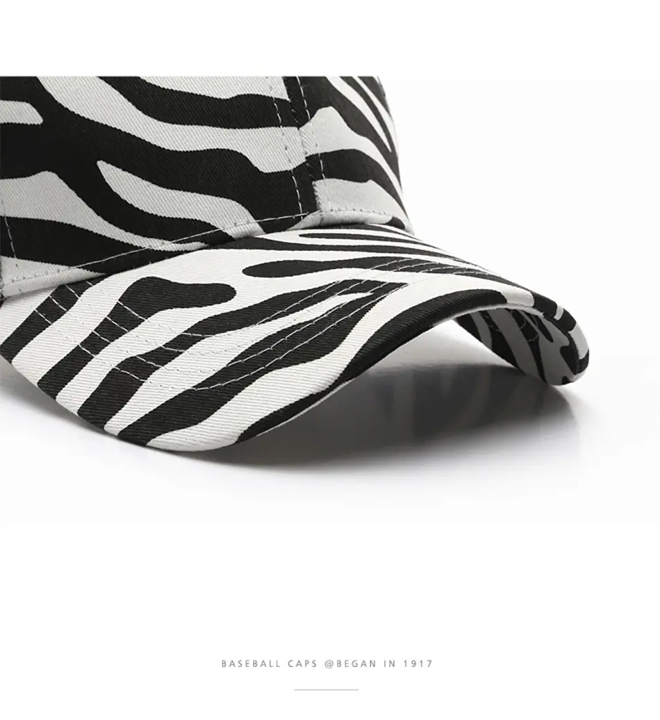 Sports And Leisure Sun Protection Sunshade Cap