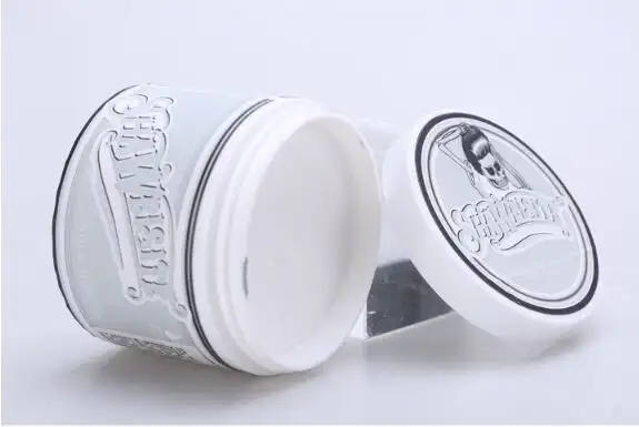Disposable Color Changing Color Hair Wax